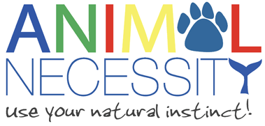 Shop For Ocu-GLO™ at Animal Necessity
